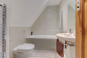 Photo 6- click for photo gallery